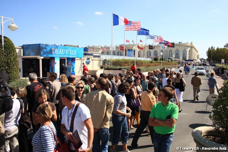 gal/evenements/Deauville _2009_-_Festival_du_Film_Americain/Deauville_2009_Festival_Film_Americain493.jpg